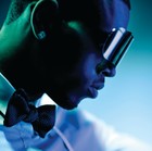 Picture for song '@Chrisbrown Showtime' by artist 'brianoliver89'