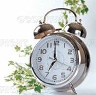 Picture for song 'AS TIME MOVES ON' by artist 'BRIAN TAYLOR SMITH'