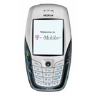 Picture for song 'RADIO RANGE' by artist 'BRIAN TAYLOR SMITH'