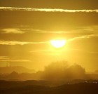 Picture for song 'SUNBEAM' by artist 'BRIAN TAYLOR SMITH'