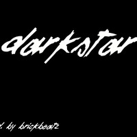Picture for song 'DarkStar ' by artist 'BrickBeatz'