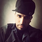 Picture for song 'copper_plated' by artist 'BRICKCITYCYRUS'