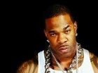 Picture for song 'BUSTA RHYMES TYPE BEAT.mp3' by artist 'BRICKSDAMANE'