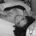 Picture for song 'Crazy' by artist 'Brig Feltus'