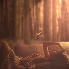 Picture for song 'I need your love' by artist 'Bright Star Beats'