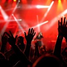 Picture for song '92_instrumental_140bpm' by artist 'Brilliant Handz'