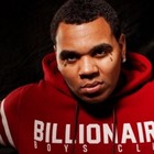 Picture for song 'Guwap' by artist 'Brilliant Minds Productions'