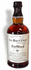 Picture for song '20 Year Old Scotch' by artist 'Brion Mullarkey'