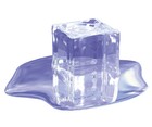 Picture for song 'Icebox (Heart so Cold)' by artist 'Brittany M B'