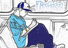Picture for song 'Real Talk' by artist 'Brizz'