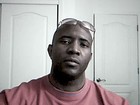 Picture for song 'Spanish Phunk' by artist 'B Rob Productions'