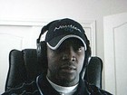 Picture for song 'Tell Me Why' by artist 'B Rob Productions'