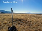Picture for song 'It's never felt like this' by artist 'Brody McCain'