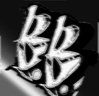 Picture for song 'p crickets?' by artist 'Broke Beats Baltimore'