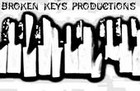 Picture for song 'Free Beat #3' by artist 'Broken Keys Productions'