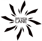 Picture for song 'The Fruit of Our Freedom' by artist 'Broken Lane'