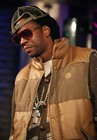 Picture for song 'No Love' by artist 'BROKE PROOF INC.'