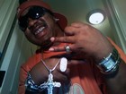 Picture for song 'hot n sh** ty' by artist 'BRONCOBAMMM'