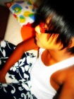 Picture for song 'Crushed - aRViE ft. bRONx' by artist 'Bronx04'