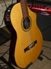 Picture for song 'Sonata Nr 27: Minuetto; Paganini' by artist 'brorsw'