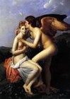 Picture for song 'first kiss' by artist 'BROTHA BERRY'