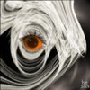 Picture for song 'running towards fear' by artist 'BROTHA BERRY'