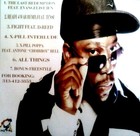 Picture for song 'X-Pill Poppa.mp3' by artist 'Brotha Dre'