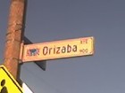 Picture for song 'O.R.I.Z.A.B.A' by artist 'Brotha T'