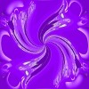 Picture for song 'Awake in the Dream' by artist 'brother martin and the intangibles'
