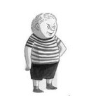 Picture for song 'The Bittermelon Parody - Lon' by artist 'brownbiscuitlon'