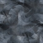 Picture for song 'Who Gave You the Right' by artist 'Bruce and Bethany'