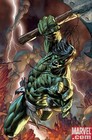 Picture for song 'Visions (Nightmare On My Street)' by artist 'Bruce Banner (ATMC)'