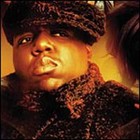 Picture for song 'EAT EM UP ( FREE DOWNLOAD )' by artist 'Bruce Bruce Productions'