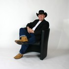 Picture for song 'Old Enough to Know Better' by artist 'Bruce Greaves'