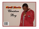 Picture for song 'hard love' by artist 'Bruh Marlin'