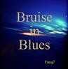 Picture for song 'Glass Wall variation 2 (Second Take)' by artist 'Bruise In Blues'