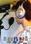 Picture for song 'Tunay Na Pagibig' by artist 'Brum Fili's Ent'
