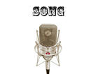 Picture for song 'Speaking Out' by artist 'BRussBeats'