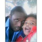 Picture for song 'My Son' by artist 'Brymstone Productions'