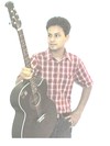 Picture for song 'koi kisi ko kyon chahe (SELF COMPOSED)' by artist 'bsharpminor'