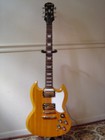 Picture for song 'Cal's Blues' by artist 'BStone Guitar'