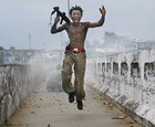 Picture for song 'war' by artist 'BTK Beats'