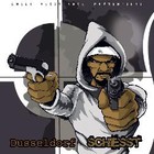 Picture for song 'DÜSSELDORF SCHIESST!' by artist 'BTM Squad'