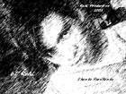 Picture for song '_Di Ka SikaT_' by artist 'btreal'
