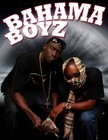 Picture for song 'Get Dough - Bahama Boyz' by artist 'Btunes242'