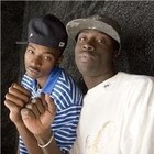 Picture for song 'Hold Me Close - Bahama Boyz' by artist 'Btunes242'