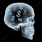 Picture for song 'money on my mental' by artist 'Bubba AKA TP'