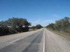 Picture for song 'Long Road - Bouch, Bubbinz, JR' by artist 'Bubbins'