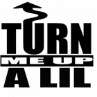 Picture for song 'What is Time' by artist 'BucciBoyDaDon'