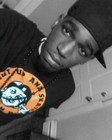 Picture for song 'intro type' by artist 'Buchananbeats'